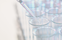 АЛРУД сопроводил трансформацию бизнес-модели Lundbeck в России